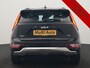 Kia Niro Hybrid 1.6 GDi DynamicLine PHEV 182pk Dealer O.H. | Trekhaak Afn. | Adaptive Cruise | Camera | Sportstoelen & Stuur Verwarmd | Keyless | Blis | Apple Carplay | Sfeerverlichting | Navigatie | Virtual | DAB | Plug In Hybrid |