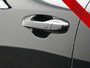 Kia Niro Hybrid 1.6 GDi DynamicLine PHEV 182pk Dealer O.H. | Trekhaak Afn. | Adaptive Cruise | Camera | Sportstoelen & Stuur Verwarmd | Keyless | Blis | Apple Carplay | Sfeerverlichting | Navigatie | Virtual | DAB | Plug In Hybrid |