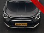 Kia Niro Hybrid 1.6 GDi DynamicLine PHEV 182pk Dealer O.H. | Trekhaak Afn. | Adaptive Cruise | Camera | Sportstoelen & Stuur Verwarmd | Keyless | Blis | Apple Carplay | Sfeerverlichting | Navigatie | Virtual | DAB | Plug In Hybrid |