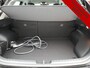 Kia Niro Hybrid 1.6 GDi DynamicLine PHEV 182pk Dealer O.H. | Trekhaak Afn. | Adaptive Cruise | Camera | Sportstoelen & Stuur Verwarmd | Keyless | Blis | Apple Carplay | Sfeerverlichting | Navigatie | Virtual | DAB | Plug In Hybrid |