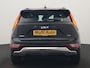 Kia Niro Hybrid 1.6 GDi DynamicLine PHEV 182pk Dealer O.H. | Trekhaak Afn. | Adaptive Cruise | Camera | Sportstoelen & Stuur Verwarmd | Keyless | Blis | Apple Carplay | Sfeerverlichting | Navigatie | Virtual | DAB | Plug In Hybrid |