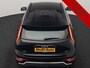 Kia Niro Hybrid 1.6 GDi DynamicLine PHEV 182pk Dealer O.H. | Trekhaak Afn. | Adaptive Cruise | Camera | Sportstoelen & Stuur Verwarmd | Keyless | Blis | Apple Carplay | Sfeerverlichting | Navigatie | Virtual | DAB | Plug In Hybrid |