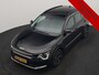 Kia Niro Hybrid 1.6 GDi DynamicLine PHEV 182pk Dealer O.H. | Trekhaak Afn. | Adaptive Cruise | Camera | Sportstoelen & Stuur Verwarmd | Keyless | Blis | Apple Carplay | Sfeerverlichting | Navigatie | Virtual | DAB | Plug In Hybrid |
