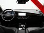 Kia Niro Hybrid 1.6 GDi DynamicLine PHEV 182pk Dealer O.H. | Trekhaak Afn. | Adaptive Cruise | Camera | Sportstoelen & Stuur Verwarmd | Keyless | Blis | Apple Carplay | Sfeerverlichting | Navigatie | Virtual | DAB | Plug In Hybrid |