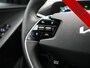 Kia Niro Hybrid 1.6 GDi DynamicLine PHEV 182pk Dealer O.H. | Trekhaak Afn. | Adaptive Cruise | Camera | Sportstoelen & Stuur Verwarmd | Keyless | Blis | Apple Carplay | Sfeerverlichting | Navigatie | Virtual | DAB | Plug In Hybrid |