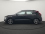 Kia Niro Hybrid 1.6 GDi DynamicLine PHEV 182pk Dealer O.H. | Trekhaak Afn. | Adaptive Cruise | Camera | Sportstoelen & Stuur Verwarmd | Keyless | Blis | Apple Carplay | Sfeerverlichting | Navigatie | Virtual | DAB | Plug In Hybrid |