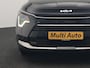 Kia Niro Hybrid 1.6 GDi DynamicLine PHEV 182pk Dealer O.H. | Trekhaak Afn. | Adaptive Cruise | Camera | Sportstoelen & Stuur Verwarmd | Keyless | Blis | Apple Carplay | Sfeerverlichting | Navigatie | Virtual | DAB | Plug In Hybrid |
