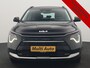 Kia Niro Hybrid 1.6 GDi DynamicLine PHEV 182pk Dealer O.H. | Trekhaak Afn. | Adaptive Cruise | Camera | Sportstoelen & Stuur Verwarmd | Keyless | Blis | Apple Carplay | Sfeerverlichting | Navigatie | Virtual | DAB | Plug In Hybrid |