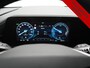 Kia Niro Hybrid 1.6 GDi DynamicLine PHEV 182pk Dealer O.H. | Trekhaak Afn. | Adaptive Cruise | Camera | Sportstoelen & Stuur Verwarmd | Keyless | Blis | Apple Carplay | Sfeerverlichting | Navigatie | Virtual | DAB | Plug In Hybrid |