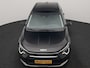 Kia Niro Hybrid 1.6 GDi DynamicLine PHEV 182pk Dealer O.H. | Trekhaak Afn. | Adaptive Cruise | Camera | Sportstoelen & Stuur Verwarmd | Keyless | Blis | Apple Carplay | Sfeerverlichting | Navigatie | Virtual | DAB | Plug In Hybrid |
