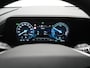 Kia Niro Hybrid 1.6 GDi DynamicLine PHEV 182pk Dealer O.H. | Trekhaak Afn. | Adaptive Cruise | Camera | Sportstoelen & Stuur Verwarmd | Keyless | Blis | Apple Carplay | Sfeerverlichting | Navigatie | Virtual | DAB | Plug In Hybrid |