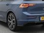 Volkswagen Golf 1.5 eTSI 116 PK DSG R-Line Edition | LED Matrix IQ | 360 Camera | Org. NL Auto | Keyless | Navigatie | Stoel & Stuurwielverwarming |