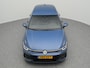Volkswagen Golf 1.5 eTSI 116 PK DSG R-Line Edition | LED Matrix IQ | 360 Camera | Org. NL Auto | Keyless | Navigatie | Stoel & Stuurwielverwarming |