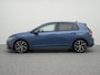 Volkswagen Golf 1.5 eTSI 116 PK DSG R-Line Edition | LED Matrix IQ | 360 Camera | Org. NL Auto | Keyless | Navigatie | Stoel & Stuurwielverwarming |