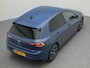 Volkswagen Golf 1.5 eTSI 116 PK DSG R-Line Edition | LED Matrix IQ | 360 Camera | Org. NL Auto | Keyless | Navigatie | Stoel & Stuurwielverwarming |