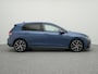 Volkswagen Golf 1.5 eTSI 116 PK DSG R-Line Edition | LED Matrix IQ | 360 Camera | Org. NL Auto | Keyless | Navigatie | Stoel & Stuurwielverwarming |