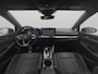 Volkswagen Golf 1.5 eTSI 116 PK DSG R-Line Edition | LED Matrix IQ | 360 Camera | Org. NL Auto | Keyless | Navigatie | Stoel & Stuurwielverwarming |