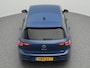 Volkswagen Golf 1.5 eTSI 116 PK DSG R-Line Edition | LED Matrix IQ | 360 Camera | Org. NL Auto | Keyless | Navigatie | Stoel & Stuurwielverwarming |
