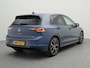 Volkswagen Golf 1.5 eTSI 116 PK DSG R-Line Edition | LED Matrix IQ | 360 Camera | Org. NL Auto | Keyless | Navigatie | Stoel & Stuurwielverwarming |