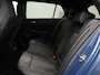 Volkswagen Golf 1.5 eTSI 116 PK DSG R-Line Edition | LED Matrix IQ | 360 Camera | Org. NL Auto | Keyless | Navigatie | Stoel & Stuurwielverwarming |