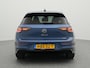 Volkswagen Golf 1.5 eTSI 116 PK DSG R-Line Edition | LED Matrix IQ | 360 Camera | Org. NL Auto | Keyless | Navigatie | Stoel & Stuurwielverwarming |