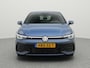 Volkswagen Golf 1.5 eTSI 116 PK DSG R-Line Edition | LED Matrix IQ | 360 Camera | Org. NL Auto | Keyless | Navigatie | Stoel & Stuurwielverwarming |