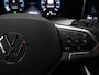 Volkswagen Golf 1.5 eTSI 116 PK DSG R-Line Edition | LED Matrix IQ | 360 Camera | Org. NL Auto | Keyless | Navigatie | Stoel & Stuurwielverwarming |