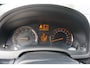 Toyota Avensis 1.8 VVT-i 147pk Aut Business Plus Leder Camera Navigatie