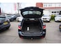 Toyota Avensis 1.8 VVT-i 147pk Aut Business Plus Leder Camera Navigatie