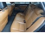 Toyota Avensis 1.8 VVT-i 147pk Aut Business Plus Leder Camera Navigatie