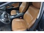 Toyota Avensis 1.8 VVT-i 147pk Aut Business Plus Leder Camera Navigatie