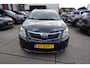 Toyota Avensis 1.8 VVT-i 147pk Aut Business Plus Leder Camera Navigatie