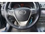Toyota Avensis 1.8 VVT-i 147pk Aut Business Plus Leder Camera Navigatie