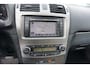 Toyota Avensis 1.8 VVT-i 147pk Aut Business Plus Leder Camera Navigatie