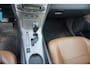 Toyota Avensis 1.8 VVT-i 147pk Aut Business Plus Leder Camera Navigatie