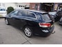 Toyota Avensis 1.8 VVT-i 147pk Aut Business Plus Leder Camera Navigatie