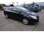 Toyota Avensis 1.8 VVT-i 147pk Aut Business Plus Leder Camera Navigatie