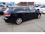 Toyota Avensis 1.8 VVT-i 147pk Aut Business Plus Leder Camera Navigatie