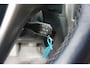 Toyota Avensis 1.8 VVT-i 147pk Aut Business Plus Leder Camera Navigatie