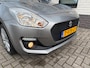 Suzuki Swift 1.2 Stijl / Camera / Airco / Carplay / Centrale vergrendeling / Stoelverwarming