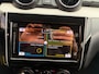 Suzuki Swift 1.2 Stijl / Camera / Airco / Carplay / Centrale vergrendeling / Stoelverwarming