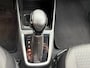 Suzuki Swift 1.2 Stijl / Camera / Airco / Carplay / Centrale vergrendeling / Stoelverwarming