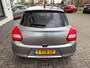 Suzuki Swift 1.2 Stijl / Camera / Airco / Carplay / Centrale vergrendeling / Stoelverwarming