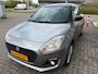 Suzuki Swift 1.2 Stijl / Camera / Airco / Carplay / Centrale vergrendeling / Stoelverwarming
