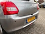 Suzuki Swift 1.2 Stijl / Camera / Airco / Carplay / Centrale vergrendeling / Stoelverwarming