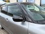 Suzuki Swift 1.2 Stijl / Camera / Airco / Carplay / Centrale vergrendeling / Stoelverwarming