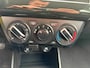 Suzuki Swift 1.2 Stijl / Camera / Airco / Carplay / Centrale vergrendeling / Stoelverwarming