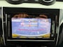 Suzuki Swift 1.2 Stijl / Camera / Airco / Carplay / Centrale vergrendeling / Stoelverwarming