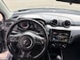 Suzuki Swift 1.2 Stijl / Camera / Airco / Carplay / Centrale vergrendeling / Stoelverwarming