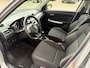 Suzuki Swift 1.2 Stijl / Camera / Airco / Carplay / Centrale vergrendeling / Stoelverwarming